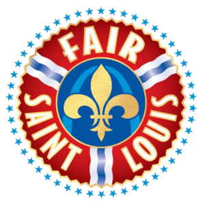Celebrate St. Louis – VP SAINT LOUIS